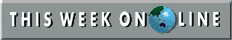 This Week Online